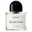 Eau de Parfum Velvet Mist 100ml