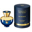 Versace Dylan Blue Femme Eau De Parfum Spray 3.4 Oz