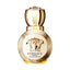Versace Eros Femme Eau de Toilette 1oz Spray