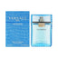 Versace Man Fresh Essence 3.4 oz Eau de Toilette Spray