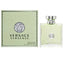 Versace Versense Eau de Toilette pour Femmes