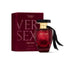 Very Sexy Luxe Eau de Parfum: Orquídea de Vainilla y Mora Silvestre