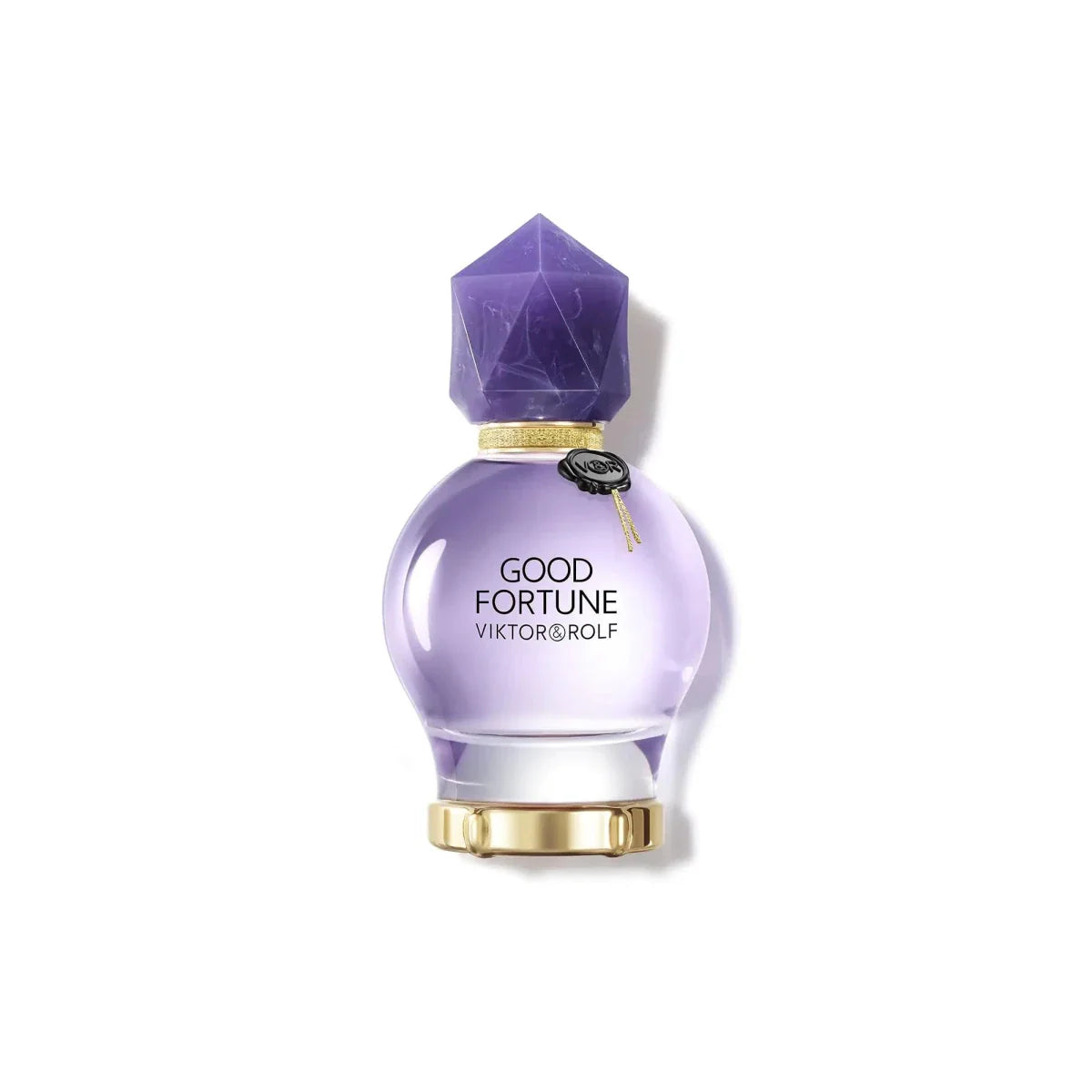 Viktor&Rolf Floral Essence - Jazmín y Vainilla - 1.7 oz