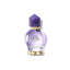 Viktor&Rolf Floral Essence - Jazmín y Vainilla - 1.7 oz
