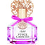 Vince Camuto Ciao Eau de Parfum pour femmes 3,4 oz
