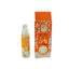 Perfume Yara Arab Ball 10ML - Aroma Único para Todos