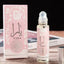 Perfume Yara Arab Ball 10ML - Aroma Único para Todos