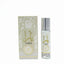 Perfume Yara Arab Ball 10ML - Aroma Único para Todos