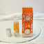Perfume Yara Arab Ball 10ML - Aroma Único para Todos