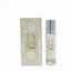 Perfume Yara Arab Ball 10ML - Aroma Único para Todos