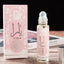 Perfume Yara Arab Ball 10ML - Aroma Único para Todos
