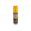 Perfume Yara Arab Ball 10ML - Aroma Único para Todos