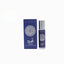 Perfume Yara Arab Ball 10ML - Aroma Único para Todos