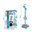 Support de microphone Junior Star pour enfants