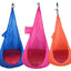 Chaise Hamac Confortable pour Enfants - Aventure Douillette pour Enfants