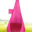 Chaise Hamac Confortable pour Enfants - Aventure Douillette pour Enfants