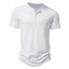 King Billion Men's Knit Top - Lightweight Spring/Summer Polo