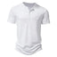 King Billion Men's Knit Top - Lightweight Spring/Summer Polo
