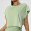 Camiseta Ladies' Summer Breeze