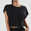 Camiseta Ladies' Summer Breeze
