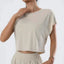 Camiseta Ladies' Summer Breeze