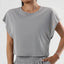Camiseta Ladies' Summer Breeze