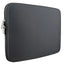 Funda Premium para Laptops de 13 a 15.6 Pulgadas