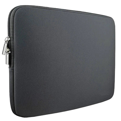 Funda Premium para Laptops de 13 a 15.6 Pulgadas