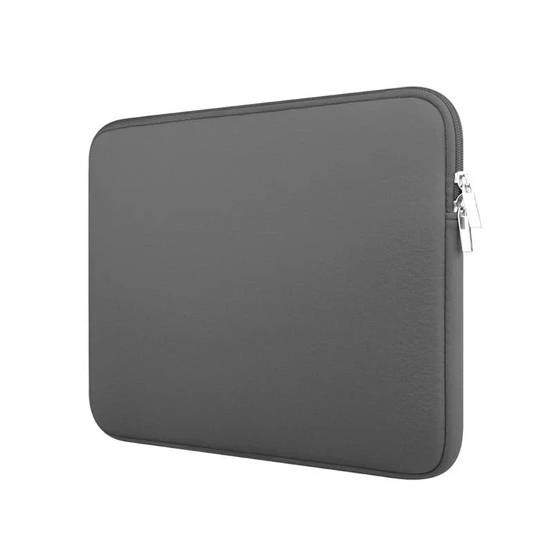 Funda Premium para Laptops de 13 a 15.6 Pulgadas