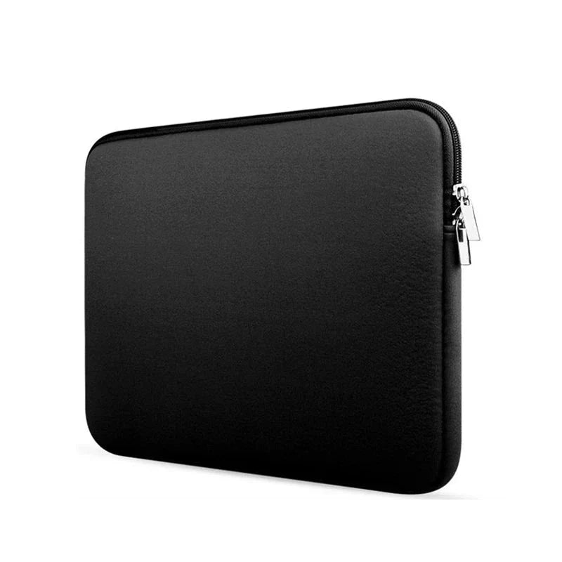 Funda Premium para Laptops de 13 a 15.6 Pulgadas
