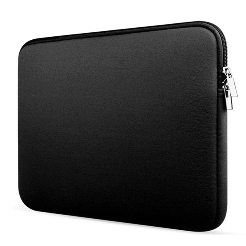 Funda Premium para Laptops de 13 a 15.6 Pulgadas