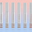 Lasting Definition Lip Liner - Waterproof & Smudge-Proof