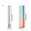 Lasting Definition Lip Liner - Waterproof & Smudge-Proof