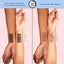 Lasting Definition Lip Liner - Waterproof & Smudge-Proof