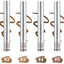 Lasting Definition Lip Liner - Waterproof & Smudge-Proof