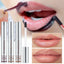 Lasting Definition Lip Liner - Waterproof & Smudge-Proof