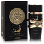 LATTAFA Black Yara Eau de Toilette - Elegant Arabian Fragrance