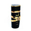 LATTAFA Black Yara Eau de Toilette - Elegant Arabian Fragrance