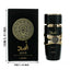 LATTAFA Black Yara Eau de Toilette - Elegant Arabian Fragrance