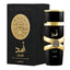 LATTAFA Black Yara Eau de Toilette - Elegant Arabian Fragrance