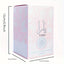 LATTAFA Yara Eau de Toilette pour femmes - 3,4 FL OZ