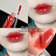 Brillo Labial Hidratante de Larga Duración con Acabado Impermeable