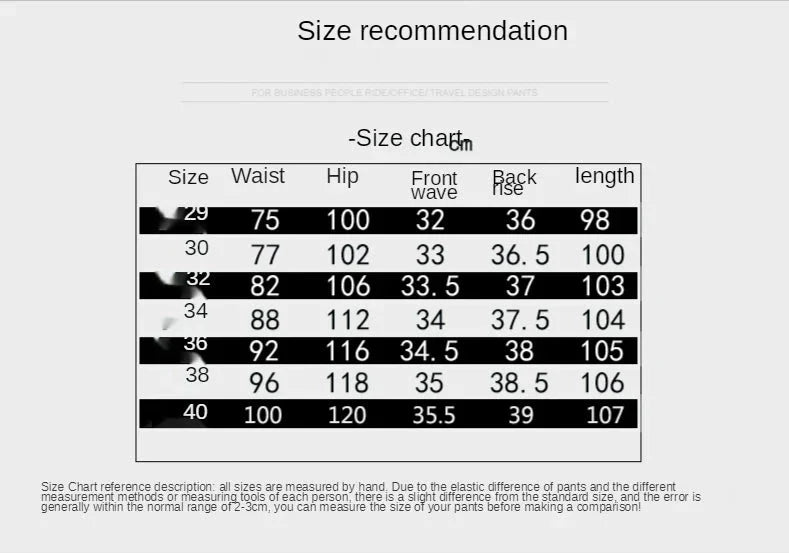 Mandotos Men's Tactical Cargo Pants - Gray Cotton Full Length