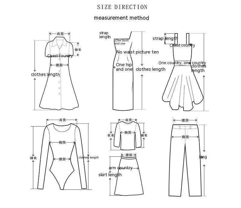Mandotos Chic Backless Silk Dress