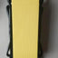 MANDOTOS Comfort Gardener Kneeler - Taburete de Jardinería Ergonómico Plegable