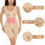 Core Sculpting and Curve Enhancing Bodysuit