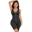 Core Sculpting and Curve Enhancing Bodysuit