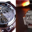 Relojes Mecánicos para Hombre - Elegancia Atemporal