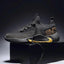 Chaussures de Sport pour Hommes - Performance et Confort