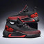 Chaussures de Sport pour Hommes - Performance et Confort